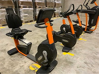 Technogym mix 5x cardio excite 500led overige cardiotoestellen - afbeelding 6 van  8
