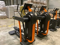 Technogym mix 5x cardio excite 500led overige cardiotoestellen - afbeelding 7 van  7