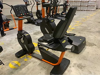 Technogym mix 5x cardio excite 500led overige cardiotoestellen - afbeelding 1 van  2