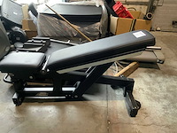 Technogym pure adjustable bench krachtstation - afbeelding 2 van  5