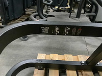 Technogym pure incline chest krachtstation - afbeelding 2 van  4