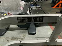 Technogym pure incline chestpress krachtstation - afbeelding 5 van  6