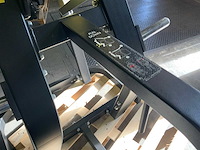Technogym pure latpulley krachtstation - afbeelding 1 van  4