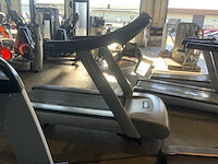 Technogym run classic 700 led loopband