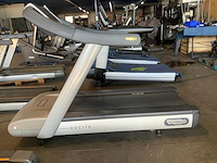 Technogym run classic 700 led loopband - afbeelding 5 van  6