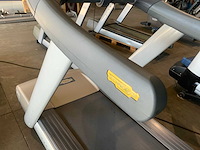Technogym run classic 700 led loopband - afbeelding 3 van  4