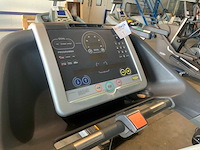 Technogym run classic 700 led loopband - afbeelding 6 van  6