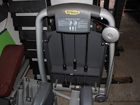 Technogym selection abductor - afbeelding 2 van  3