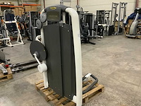 Technogym selection line abdominal crunch krachtstation - afbeelding 4 van  4