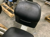 Technogym selection line abdominal crunch krachtstation - afbeelding 3 van  3