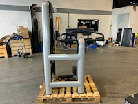 Technogym selection line glute krachtstation - afbeelding 6 van  7