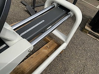 Technogym selection line legpress krachtstation - afbeelding 5 van  7