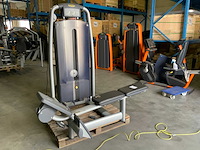 Technogym selection line pulley krachtstation - afbeelding 1 van  6