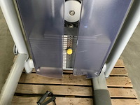 Technogym selection line pulley krachtstation - afbeelding 3 van  6