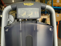Technogym selection line pulley krachtstation - afbeelding 4 van  6
