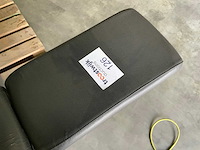 Technogym selection line pulley krachtstation - afbeelding 5 van  6