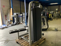 Technogym selection line pulley krachtstation - afbeelding 6 van  6