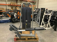 Technogym selection line pulley krachtstation - afbeelding 1 van  6