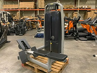 Technogym selection line pulley krachtstation - afbeelding 2 van  6