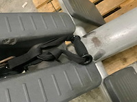 Technogym selection line pulley krachtstation - afbeelding 5 van  6