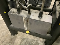 Technogym selection line pulley station krachtstation - afbeelding 4 van  8