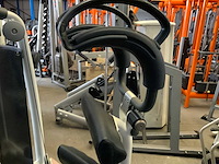Technogym selection line rotary torso krachtstation - afbeelding 2 van  5