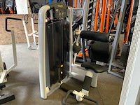 Technogym selection line rotary torso krachtstation - afbeelding 1 van  5