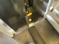 Technogym selection line rotary torso krachtstation - afbeelding 3 van  5