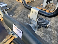 Technogym selection line rotary torso krachtstation - afbeelding 5 van  7