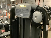 Technogym selection line rotary torso krachtstation - afbeelding 4 van  8
