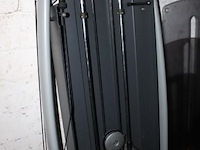 Technogym selection pulley - afbeelding 2 van  3