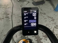 Technogym skillmill connect loopband - afbeelding 4 van  7