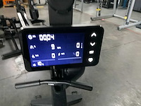 Technogym skillrow roeitrainer - afbeelding 2 van  5