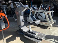 Technogym top excite 700 tv overige cardiotoestellen - afbeelding 4 van  4