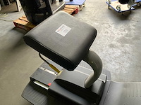 Technogym top excite arm fiets crosstrainer - afbeelding 6 van  6