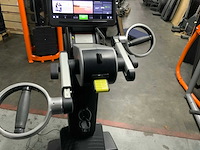 Technogym top excite unity 3 live crosstrainer - afbeelding 5 van  5