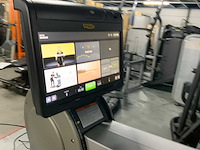 Technogym top excite unity3 live crosstrainer - afbeelding 4 van  6