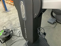 Technogym top excite visioweb crosstrainer - afbeelding 3 van  5