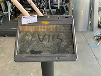 Technogym welness kiosk overige cardiotoestellen - afbeelding 2 van  3