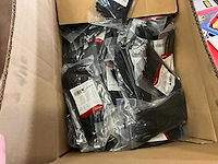 Technolit inductor 2300 + diversen - afbeelding 4 van  13