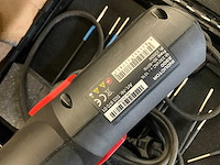 Technolit inductor 2300 + diversen - afbeelding 9 van  13