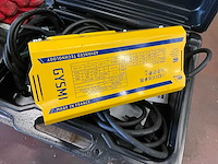 Technolit inductor 2300 + diversen - afbeelding 12 van  13