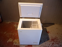 Technolux diepvries - afbeelding 3 van  7