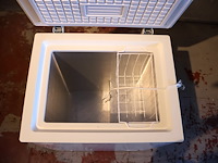 Technolux diepvries - afbeelding 4 van  7