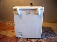 Technolux diepvries - afbeelding 6 van  7