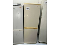 Technolux koel/vriescombinatie - afbeelding 2 van  3