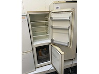 Technolux koel/vriescombinatie - afbeelding 3 van  3