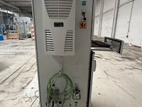 Technosens vision inspection control station - afbeelding 2 van  4