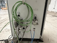 Technosens vision inspection control station - afbeelding 3 van  4