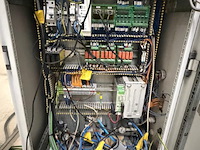 Technosens vision inspection control station - afbeelding 3 van  8